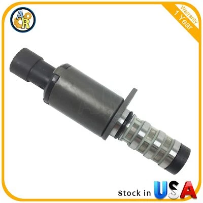 Camshaft Position Actuator Solenoid For 2009 Pontiac G3 Wave Astra 55567050 - Image 1 of 4