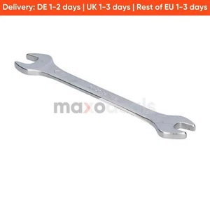 BETA 550035 Double Open End Spanner 10Mm X 13Mm New NMP - Picture 1 of 7