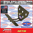 For 530I 540I M Sport Sns211 Quick Release Front License Plate Bracket Sto N Sho