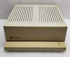 Vintage Apple IIGS Computer A2S6000 (PARTS) #99