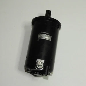 Ducati 1098 1098s Démarreur 27040101A - Imagen 1 de 3