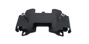 Gearbox Mount 2F Engine Support Mount for Toyota Land Cruiser FJ40 - Picture 1 of 7