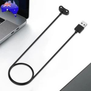 Magnetic Charger Cable Charging Cable for Ticwatch Pro 5/ProX/Pro3 Smart Watch - Zdjęcie 1 z 18