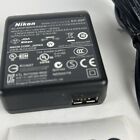 Véritable adaptateur secteur de charge Nikon EH-69P USB et câble S100 S2500 S3100 S3300