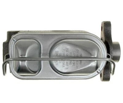 Cilindro maestro de freno para Granada, Pinto, Bobcat, Monarch+Más MC36445 Foto 1 de 4