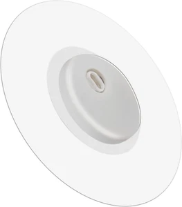 45Pack Libre 3 Copri Sensore - Patch Adesive Impermeabili Freestyle, Hypoallerg - Foto 1 di 12