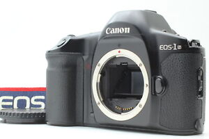 Canon Eos 1n for sale | eBay