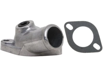 Tubo de distribución de agua suburbano para Chevrolet K10 1967-1978 84458VDNT 1968 1969 Foto 1 de 2