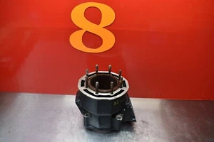 1984 1985 1986 Cagiva WMX 500 Cylinder 87mm bore 83 84 8or - Picture 1 of 12