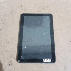 Amazon Fire HD 8 (10th Generation) K72LL4 8.0" LCD 32GB 2GB RAM Tablet - Picture 1 of 11