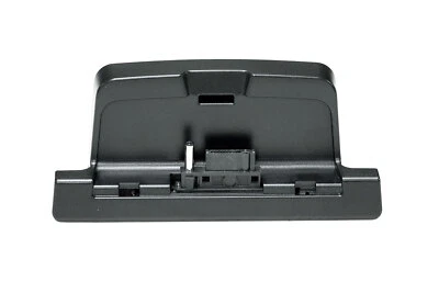 Radio Satelital SXVD1 Sirius XM Universal PowerConnect Base Vehículo Nuevo Foto 1 de 4