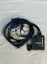 2-Port USB Cable KVM Switch with Audio and Microphone Support