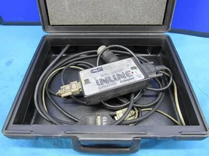 Cummins Service Products Inline Datalink And Adapter Kit 3824937 - Bild 1 von 6