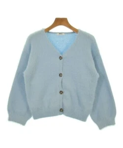 BREEZE Sweaters Light blue 130(9T10T) 2200524358016 - Picture 1 of 5