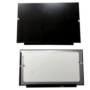 Pantalla LED 16.1'' 30 Pines Matte Chimei InnoLux N161HCA-EAC 1920X1080 IPS - Imagen 1 de 4