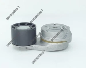 Tensioner Belt 329-8797 3298797 for Caterpillar CAT Engine C7.1 C18 C4.4 Tractor - Picture 1 of 7
