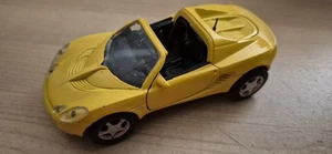 2003 Lotus Elise 111S 1:32 - Picture 1 of 5