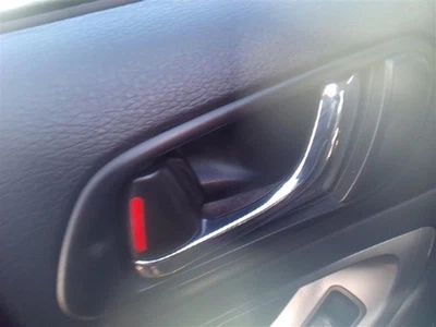 Manija de puerta interior Outbakleg 2007 22402148 Foto 1 de 4