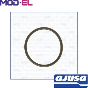 GASKET COOLANT FLANGE 16024400 FOR FORD RANGER TRANSIT/Bus/Van/TOURNEO/CUSTOM - Picture 1 of 6