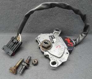 SAAB 9-5 1998-2001 Neutral Position Switch 5256060 OEM Genuine Automatic Safety - Bild 1 von 11