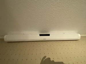 Sonos Arc weiß  mit Zubehör - Bild 1 von 5