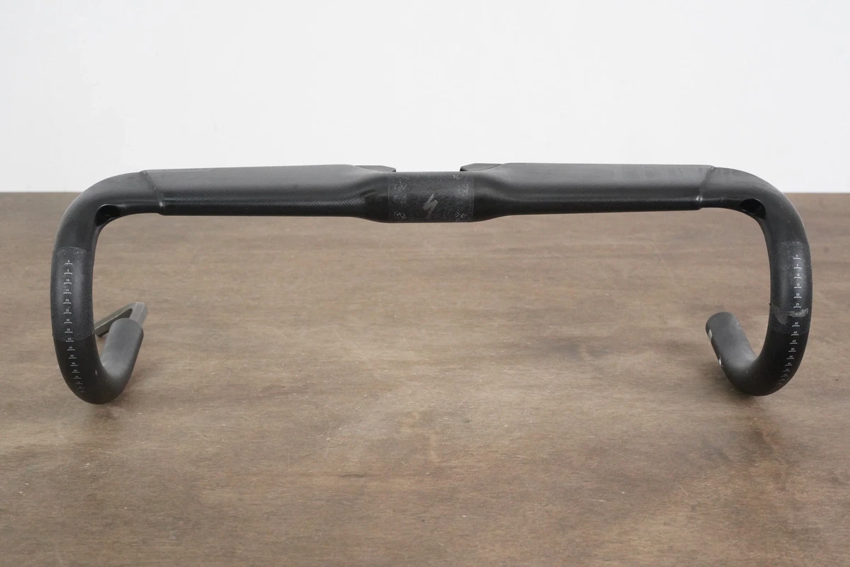 aerofly products for sale | eBay