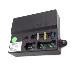 12V DC Engine Governor Control Module With Easy installation Fit For FG Wilson - Picture 1 of 11