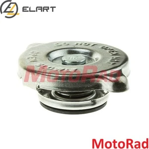 SEALING CAP COOLANT TANK OT20 FOR MERCEDES-BENZ ROVER MAYBACH 0005016215 1235010 - Picture 1 of 10