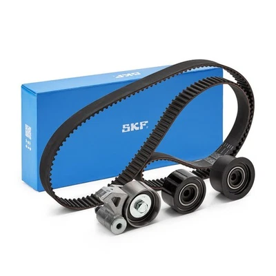SKF VKMA 94000 Kit de correa de distribución para MAZDA MX-3 (EC) - Imagen 1 de 4