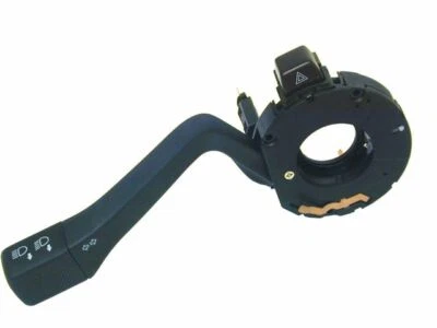 Interruptor intermitente para Volkswagen Passat 1990-1994 41166ZB 1991 1992 1993 Foto 1 de 2