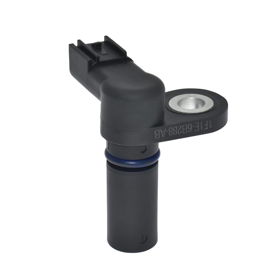 For Ford F150 COUGAR MONDEO MAZDA TRIBUTE 1F1E-6B288-AB Camshaft Position Sensor - Imagem 1 de 4