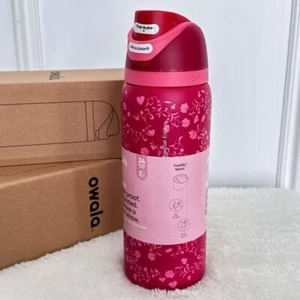 32oz Owala Free Sip Valentines Day Limited Edition Love Letter - Picture 1 of 5