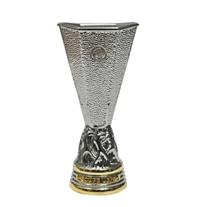 UEFA Europa League - Pokal (100 mm.-10 cm.) - Picture 1 of 3