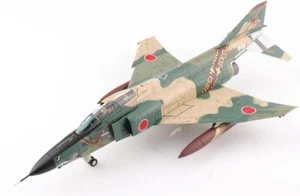 1/72 RF-4E Phantom II, 57-6907, JASDF "501 SQ Final Year 2020" - HA19040 - Zdjęcie 1 z 4