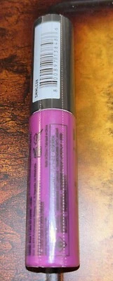 NYX PRO MAKEUP Soft Matte Metallic Lip Cream Liquid Lipstick CMMLC08 SEOUL New - Image 1 of 3