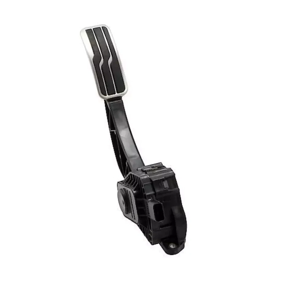 Датчик педали акселератора Carquest Premium для Ford Edge 2018 подходит для PPN1469 - Изображение 1 из 1