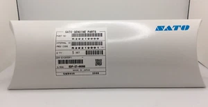 Tête d'impression d'origine SATO R29219000 pour imprimante moteur S84-EX 203dpi, NEUF - Photo 1/1