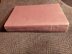 1965 edition- ln Cold Blood by Truman Capote-HB - Picture 1 of 22