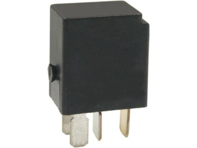 For 1999-2001 Mercedes ML430 Turn Signal Relay SMP 77988HV 2000 Foto 1 de 2