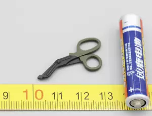 Scissors for Easy&Simple ES 26063 1/6 Scale Action Figure - Picture 1 of 1