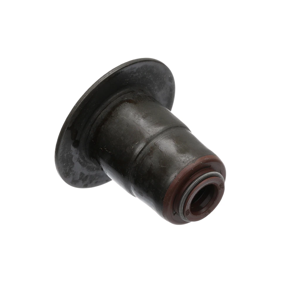 CARGADOR GRAND CHEROKEE CHALLENGE 300 SRT SELLO DE VÁLVULA OEM MOPAR 5037798AA5037798A Foto 1 de 4