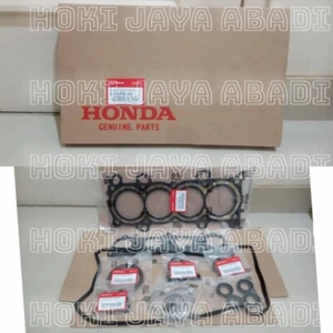 Kit de culata de junta de motor 06110PNB010 para Honda CR-V 2002-2006 - Imagen 1 de 1