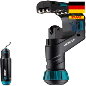 Rohrschneider Set 6-70mm-70mm, Stahl/Edelstahl/Kupfer, Entgrater - Bild 1 von 8
