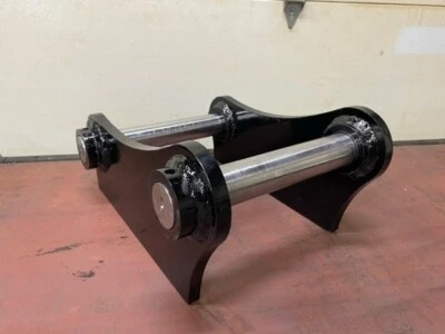 KOMATSU PC788MR6 PC60 YANMAR VIO 100 针耳针带针 — 第 1/2 张图片