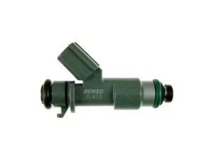 Fuel Injector 65XTCD53 for MDX RDX RL TL TSX ZDX 2009 2007 2008 2010 2011 2012 - Picture 1 of 1