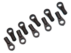 Mugen Kugelpfannen 6mm MBX MRX H0855 - Bild 1 von 1