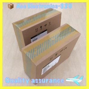 01AC342 IBM 3.2TB SAS 12Gb 2.5'' SSD V7000 Gen2 2076-524 624 - Picture 1 of 2