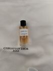 Christian Dior La Collection Prive AMBRE NUIT EauDe Parfum 7.5ml Mini NEW