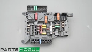 2015-2019 MINI COOPER COUNTRYMAN FUSE BOSE CONTROL MODULE UNIT OEM 9270355 - Picture 1 of 6