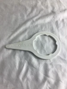 KitchenAid Mixer Food Grinder Pasta Maker FGA SNFGA Nut Wrench - Picture 1 of 1